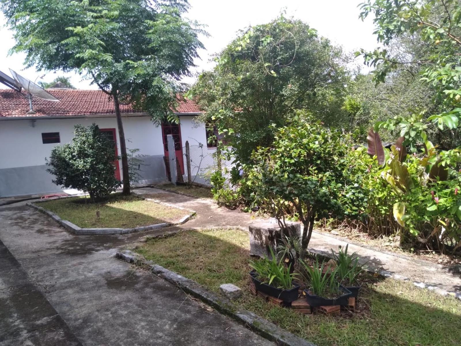 Willa Casa Delicia Em Passa Quatro Ate 6 Pessoas Zewnętrze zdjęcie